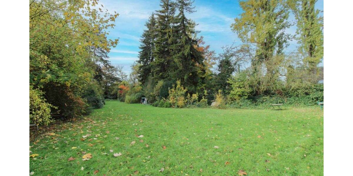 Gewerbeobjekt Krefeld Bockum - 4.750.000&euro; | Angebot:26790325