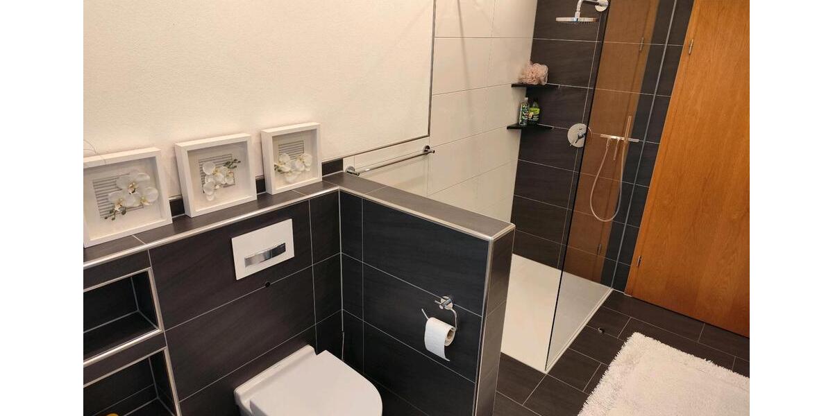 Etagenwohnung Albbruck - 4.5 Zimmer, 122 m&sup2;, 429.000&euro; | Angebot:26871562