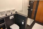 Etagenwohnung Albbruck - 4.5 Zimmer, 122 m&sup2;, 429.000&euro; | Angebot:26871562