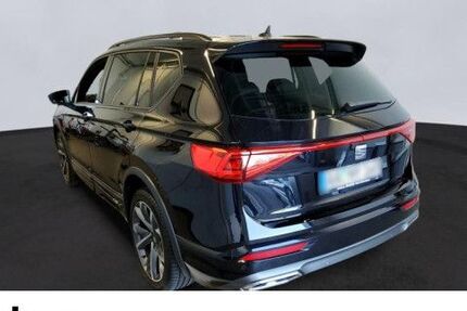 Seat Tarraco 62.111 km 36.430 &euro; Rottweil 78628