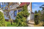 Einfamilienhaus Falkensee - 3 Zimmer, 123 m&sup2;, 390.000&euro; | Angebot:26700094