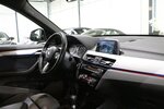 BMW X1 sDrive 18d M-SPORT SHADOW PANORAMA, LED, H/K 186.000 km 17.444 &euro; Hamm 59077
