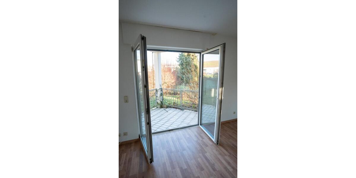 Mehrfamilienhaus, Wohnhaus Bad Neuenahr-Ahrweiler Ahrweiler - 6 Zimmer, 156 m&sup2;, 700.000&euro; | Angebot:26025983