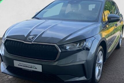 Skoda Enyaq 39.900 km 23.690 &euro; Karlskron-Brautlach 85123