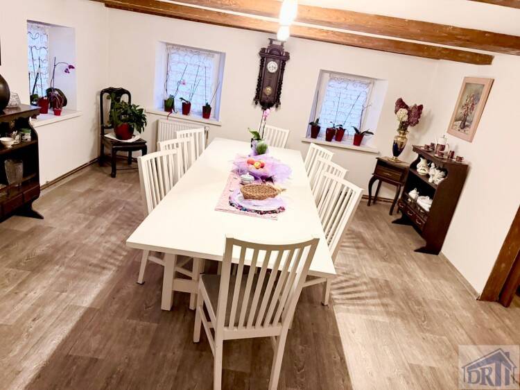 Einfamilienhaus Kottmarsdorf - 6 Zimmer, 190 m&sup2;, 180.000&euro; | Angebot:26189975