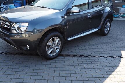 Dacia Duster 199.990 km 6.990 &euro; Idar-Oberstein 55743
