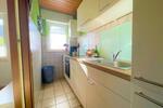 Erdgeschoßwohnung Uedem - 2 Zimmer, 56 m&sup2;, 650&euro; | Angebot:26396577
