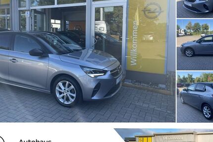 Opel Corsa 40.156 km 12.990 &euro; Worpswede 27726