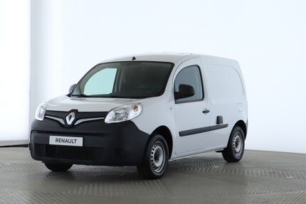 Renault Kangoo 22.591 km 16.420 &euro; Köln 50939