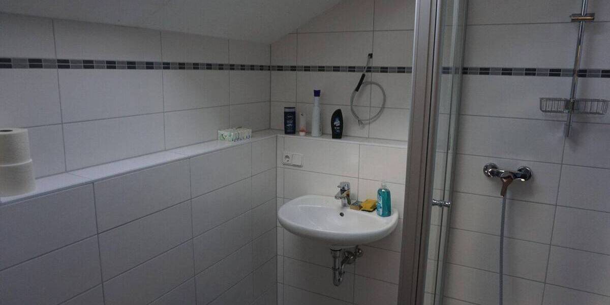 Mehrfamilienhaus, Wohnhaus Huglfing - 9 Zimmer, 250 m&sup2;, 1.250.000&euro; | Angebot:25837599