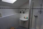 Mehrfamilienhaus, Wohnhaus Huglfing - 9 Zimmer, 250 m&sup2;, 1.250.000&euro; | Angebot:25837599