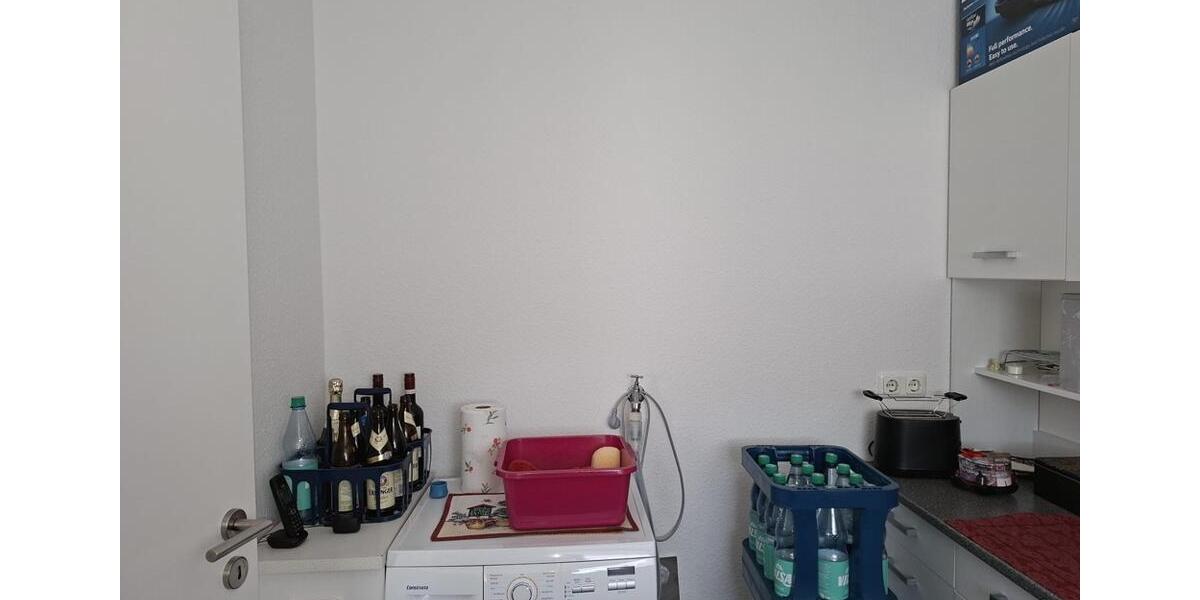 Etagenwohnung Schortens - 3 Zimmer, 77 m&sup2;, 850&euro; | Angebot:26284892