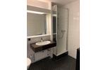Etagenwohnung Lippstadt Overhagen - 1 Zimmer, 33 m&sup2;, 380&euro; | Angebot:22486852