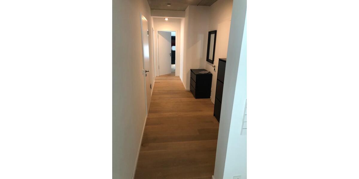 Erdgeschoßwohnung Saarbrücken Kieselhumes - 3 Zimmer, 117 m&sup2;, 529.000&euro; | Angebot:27118246