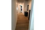Erdgeschoßwohnung Saarbrücken Kieselhumes - 3 Zimmer, 117 m&sup2;, 529.000&euro; | Angebot:27118246