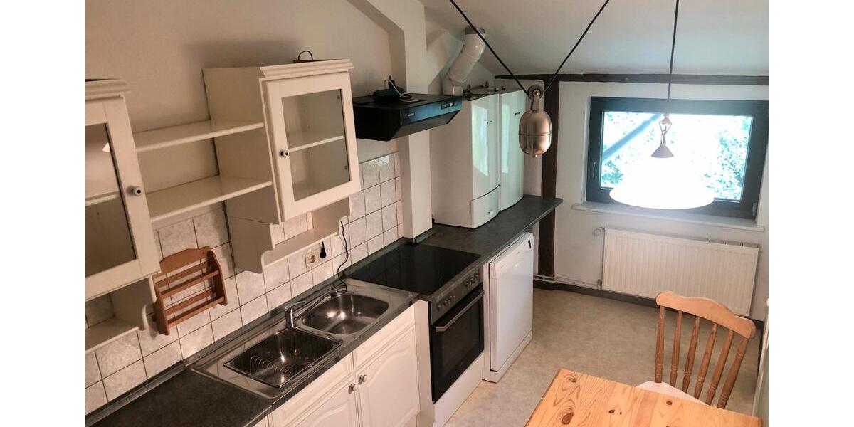 Mehrfamilienhaus, Wohnhaus Hagenow - 15 Zimmer, 408 m&sup2;, 550.000&euro; | Angebot:26074823