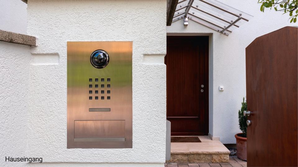 Villa Göppingen - 8 Zimmer, 291 m&sup2;, 1.295.000&euro; | Angebot:27142805