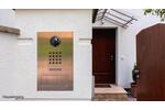Villa Göppingen - 8 Zimmer, 291 m&sup2;, 1.295.000&euro; | Angebot:27142805