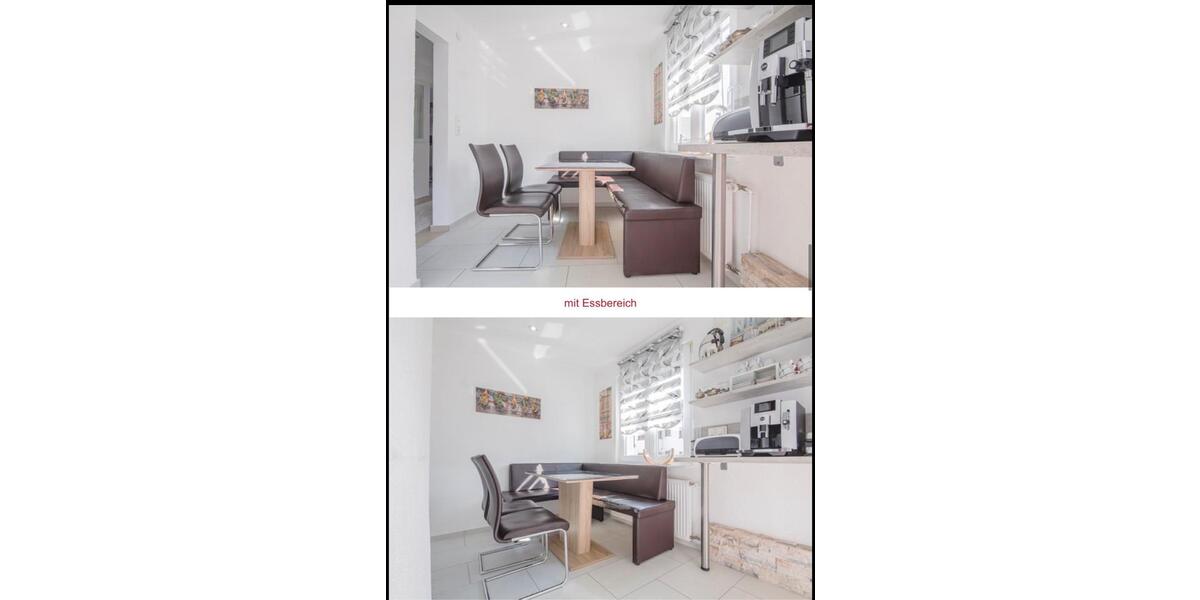 Doppelhaushälfte Waldshut-Tiengen Tiengen - 7 Zimmer, 205 m&sup2;, 749.000&euro; | Angebot:26946498