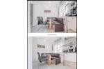 Doppelhaushälfte Waldshut-Tiengen Tiengen - 7 Zimmer, 205 m&sup2;, 749.000&euro; | Angebot:26946498