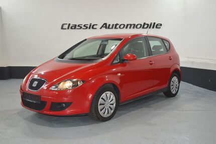 Seat Altea 262.000 km 990 &euro; Neuwied 56567