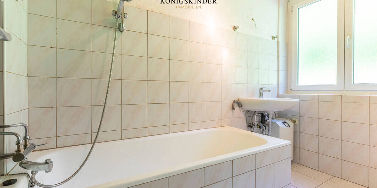 Mehrfamilienhaus, Wohnhaus Ebersbach an der Fils Ebersbach - 1 Zimmer, 340 m&sup2;, 1.100.000&euro; | Angebot:25798444