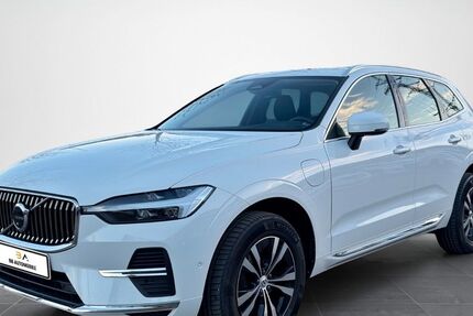 Volvo XC60 63.000 km 31.900 € Aalen 73430