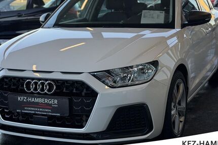 Audi A1 97.900 km 19.630 &euro; Kolbermoor bei Rosenheim 83059