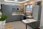 Etagenwohnung Burgkirchen an der Alz - 3 Zimmer, 103 m&sup2;, 319.000&euro; | Angebot:25942091