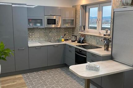 Wohnung Burgkirchen an der Alz - 3 Zimmer, 103 m&sup2;, 319.000&euro; | Angebot:25942091