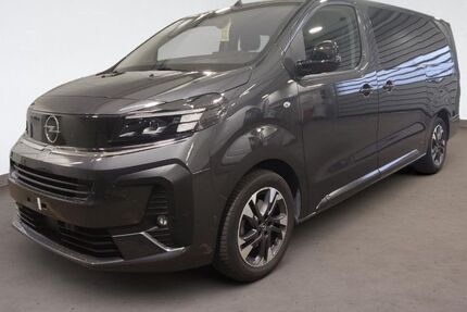 Opel Zafira Life 38.961 km 32.480 &euro; Rüsselsheim 65428