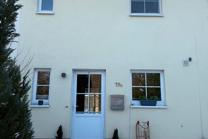 Haus Schleswig - 4 Zimmer, 124 m&sup2;, 275.000&euro; | Angebot:25614495