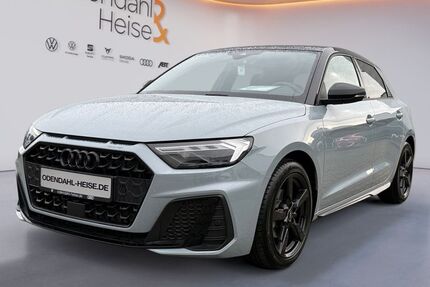 Audi A1 6.420 km 27.780 &euro; Köln 50739