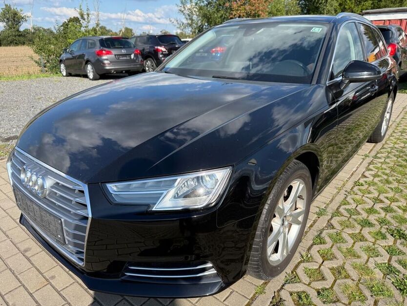 A4