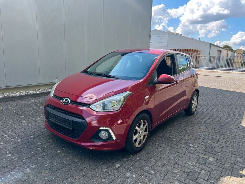 i10