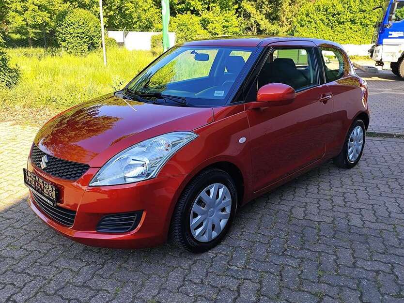 Swift
