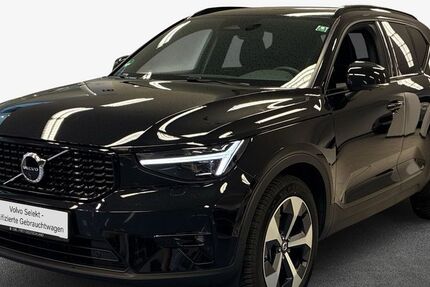Volvo XC40 25.962 km 35.990 &euro; München 80809