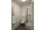 Etagenwohnung Aachen Aachen-Mitte - 2 Zimmer, 60 m&sup2;, 650&euro; | Angebot:26661767