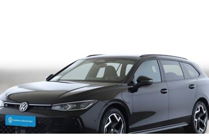 VW Passat 12.404 km 45.120 &euro; Moers 47441