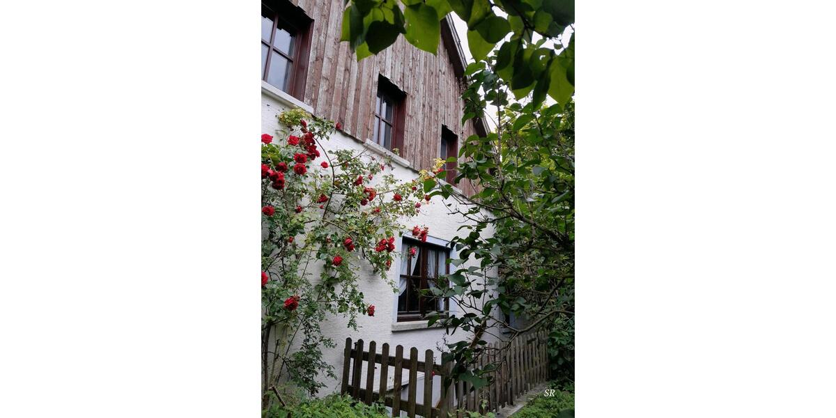 Einfamilienhaus Leopoldshöhe - 5 Zimmer, 140 m&sup2;, 350.000&euro; | Angebot:27126213