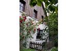 Einfamilienhaus Leopoldshöhe - 5 Zimmer, 140 m&sup2;, 350.000&euro; | Angebot:27126213