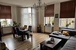 Etagenwohnung Kassel Vorderer Westen - 3.5 Zimmer, 102 m&sup2;, 449.000&euro; | Angebot:27144253