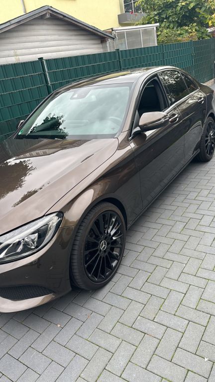 C 250
