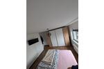 Erdgeschoßwohnung Bopfingen - 3 Zimmer, 87 m&sup2;, 670&euro; | Angebot:26407602