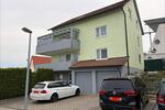 Etagenwohnung Künzelsau - 3 Zimmer, 77 m&sup2;, 200.000&euro; | Angebot:26864813