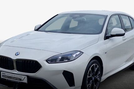 BMW 120 8.176 km 33.490 &euro; Bruchsal 76646