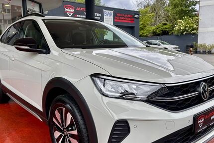 VW Taigo 36.377 km 18.490 &euro; Düsseldorf 40589