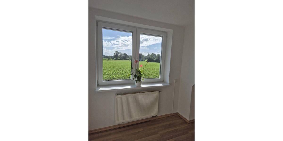 Doppelhaushälfte Elmshorn - 5 Zimmer, 127 m&sup2;, 470.000&euro; | Angebot:26926611