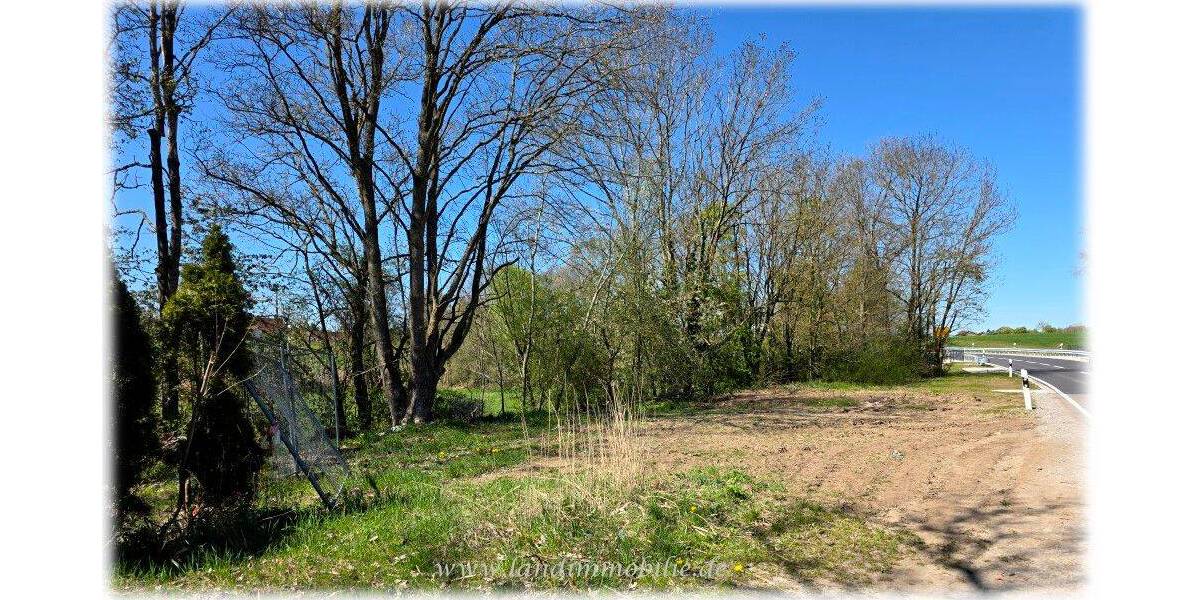 Mehrfamilienhaus, Wohnhaus Dinkelsbühl Reichertsmühle - 4 Zimmer, 498.000&euro; | Angebot:26320565