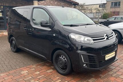 Citroen Jumpy 188.900 km 14.950 &euro; Versmold 33775